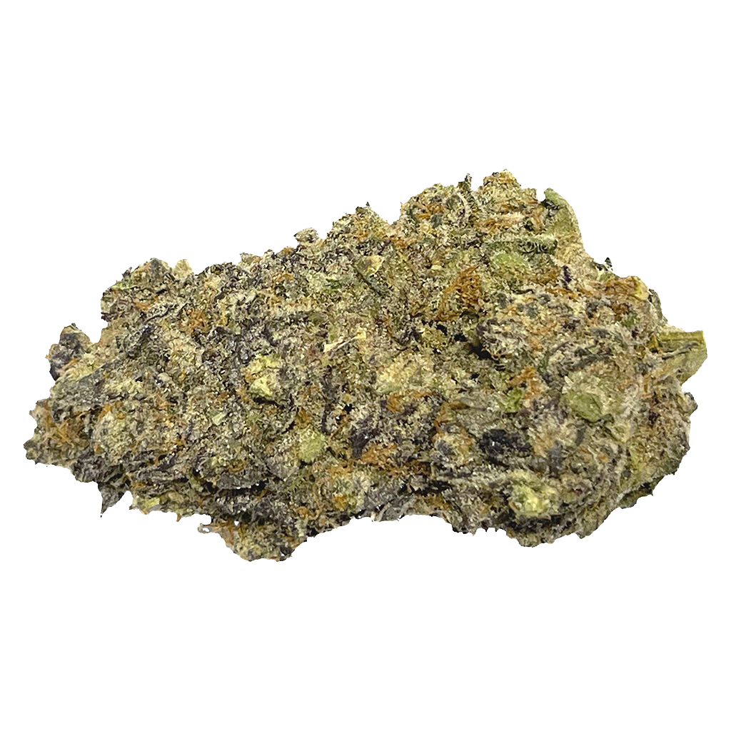 Gravity Kush